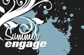 Summer Engage